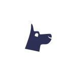 Dogs
